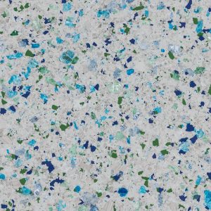 sea glass flake fb 5011