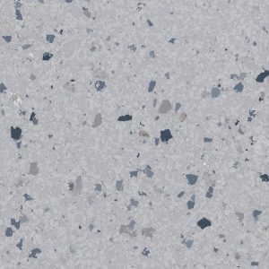 sea salt flake fb 5005