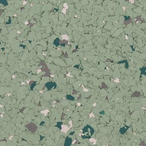 sedum flake fb 931