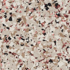 shoreline accent flake fb 421 3g1070