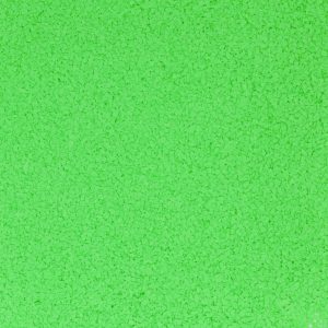 signal green flake f4160