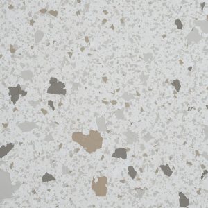 silken flake fb 4445