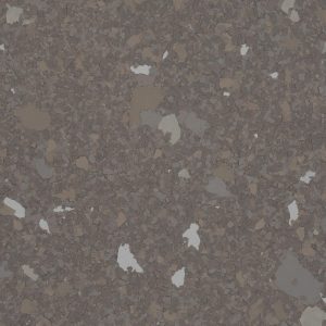 silt flake fb 4452