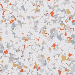 slalom flake fb 937