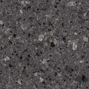 smokestone flake fb 5007