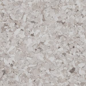 soapstone flake f9320