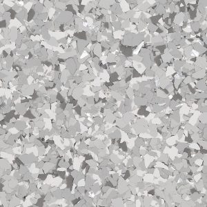 stargazer accent flake fb 908 3g2010
