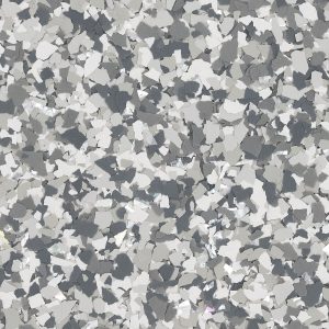 stonehenge accent flake fb 427 3g2010