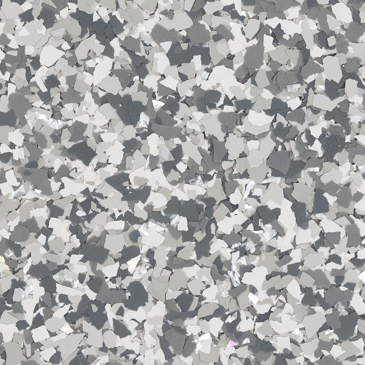 stonehenge accent flake fb 427 3g2010
