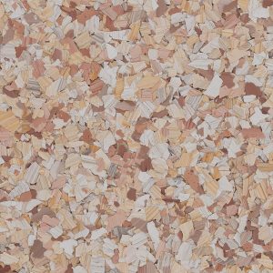 talus flake f9319 1