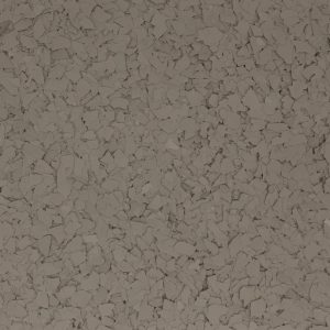 uvf1000 adobe beige