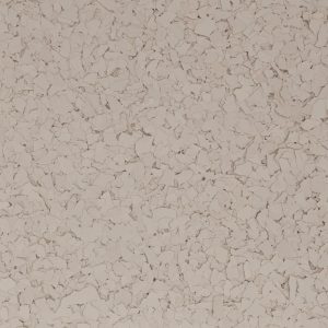 uvf1045 beige