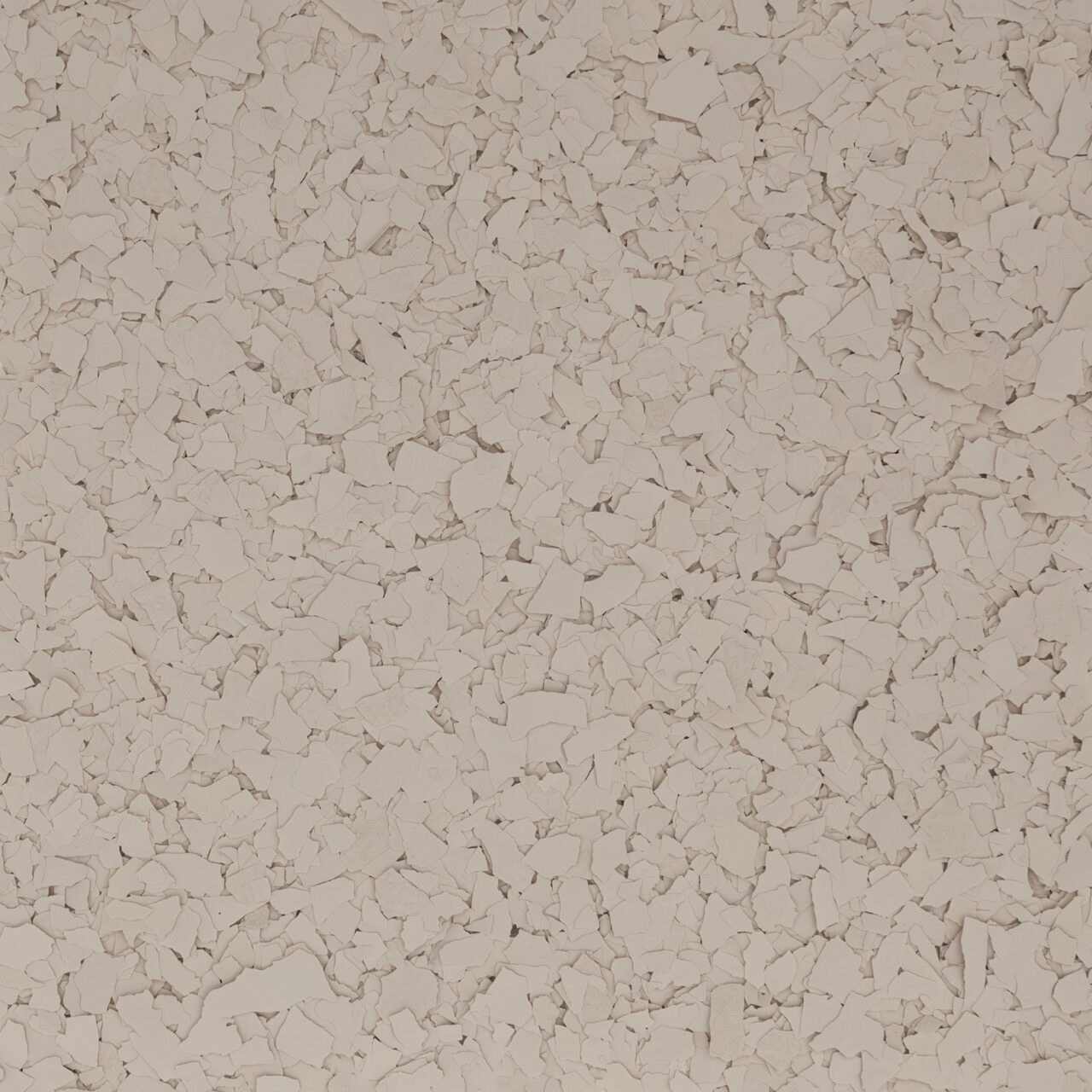 uvf1045 beige