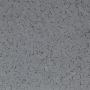 uvf1090 charcoal