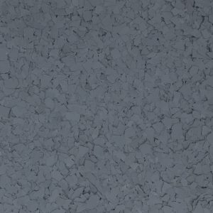 uvf1415 graphite