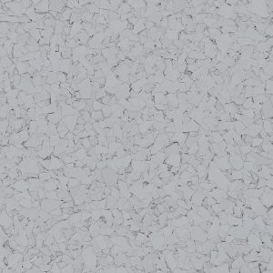 uvf2563 rhino gray