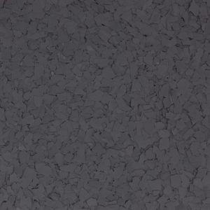 uvf5114 ebony