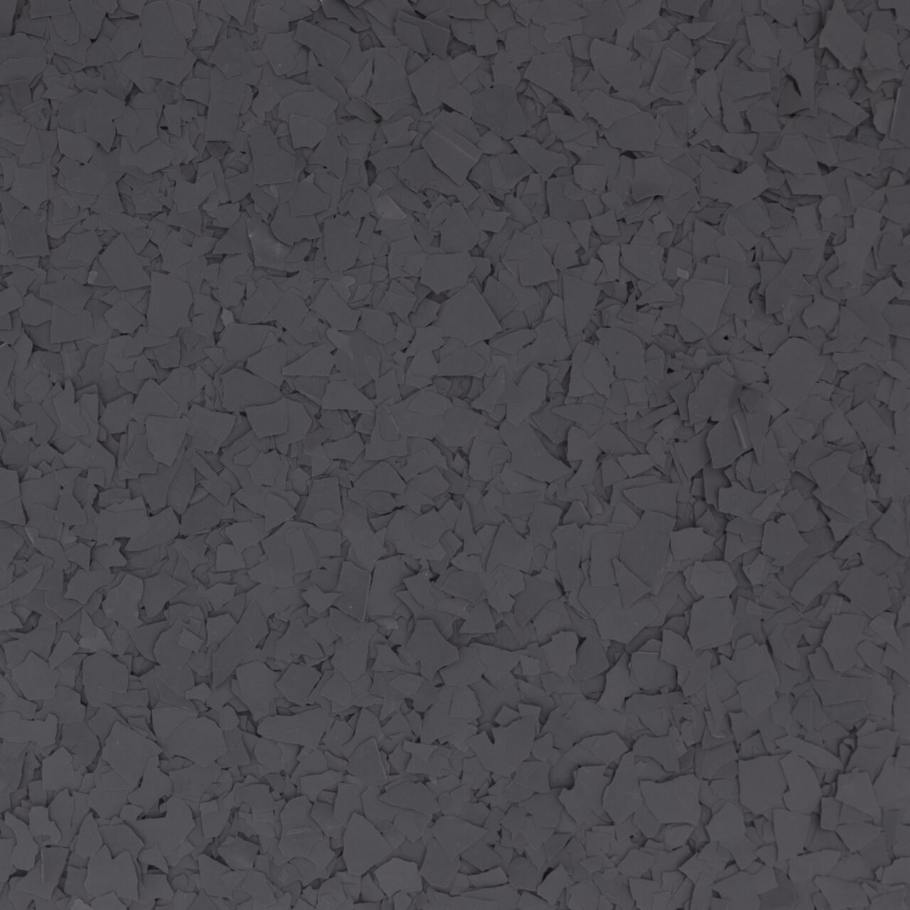 uvf5114 ebony