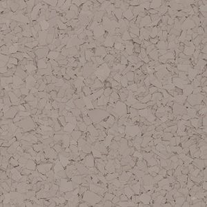 uvf5219 sticks stones