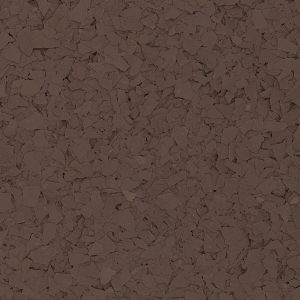 uvf5501 dark brown
