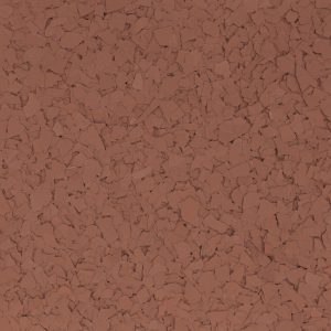 uvf5935 rustic red
