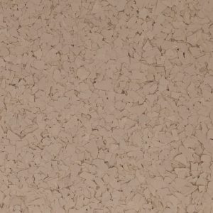 uvf6602 latte