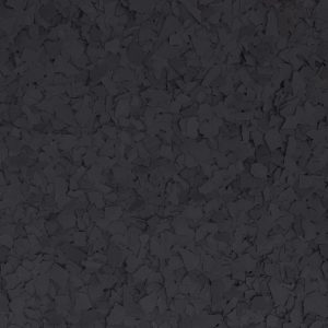 uvf9902 black iron oxide