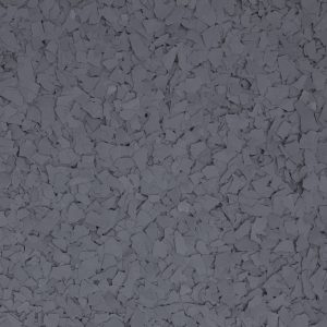 uvf9904 dark gray