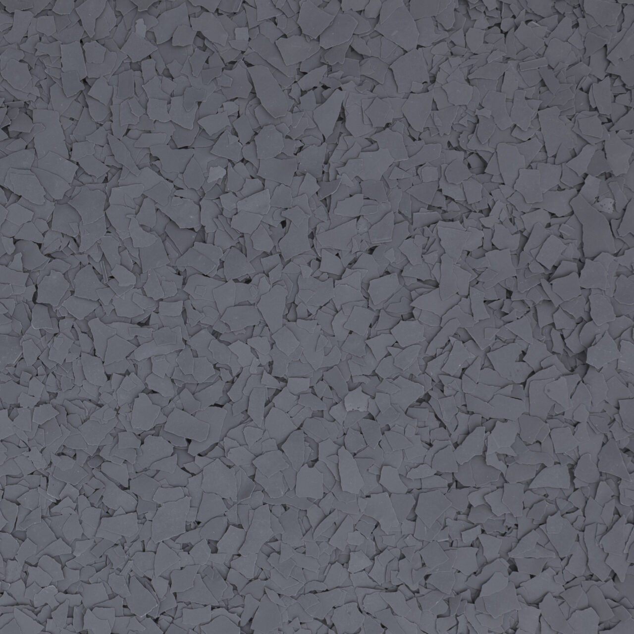 uvf9904 dark gray