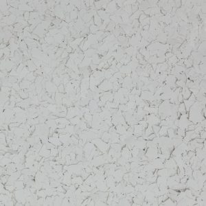 uvf9959 antique white
