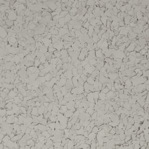 uvf9960 navajo beige