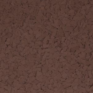 uvf9982 gravy