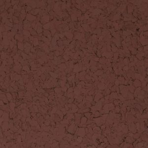 uvf9996 redwood
