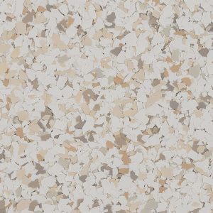 veranda flake uvfb 1027