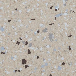 woodshed flake uvfb 2002