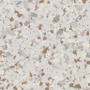 woven flake fb 919